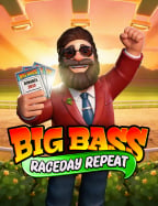 แทง บอล ฟรี 100 สูตรเด็ดชนะสล็อตออนไลน์