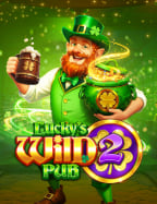 แทง บอล ฟรี เครดิต 100 กับประสบการณ์เกมสล็อตสุดมัน